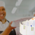 Amarina Labels